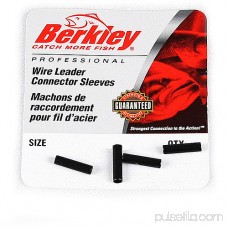 Berkley Connector Sleeves 553280131